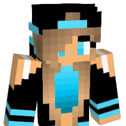 sajohnson10's Minecraft skin