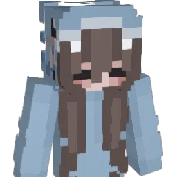 sajtkukac2