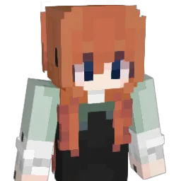 saka_saka
