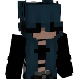 sakamae
