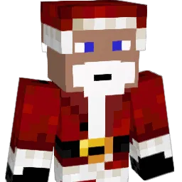 sake0705 Minecraft avatar bust