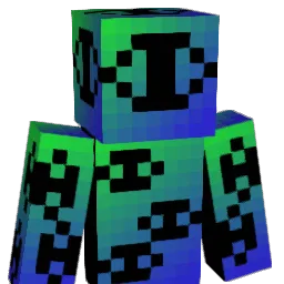 sake0739's Minecraft skin