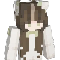 sakeboba