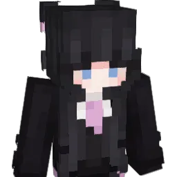 sakii__
