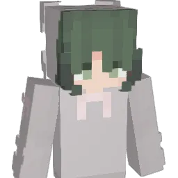 sakikun1