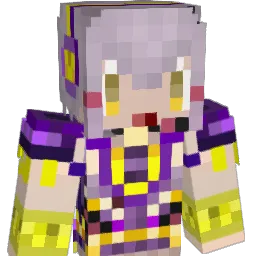 sakiomi