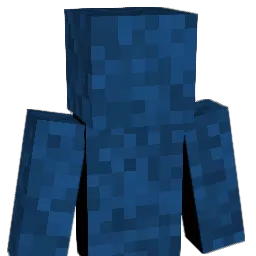 sakkarius11