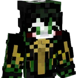 sako_paniera