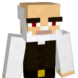 sakogad's Minecraft skin