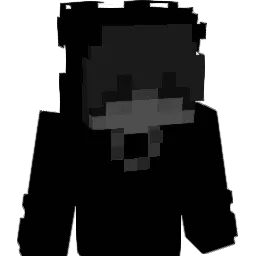 sakorye's Minecraft skin