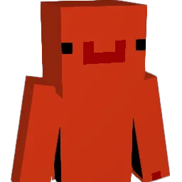 saksijaa88