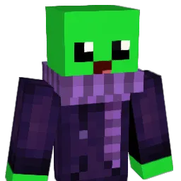 sakuLla
