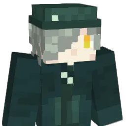 sakuan