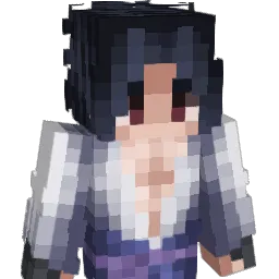 sakuburg