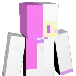 sakucch