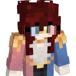 sakucri