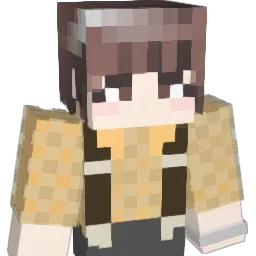 sakuiroka