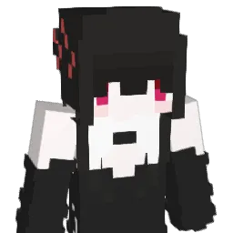 sakumyan