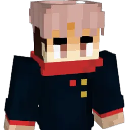 sakuna999