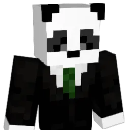 sakunoh_9gLssW Minecraft avatar bust