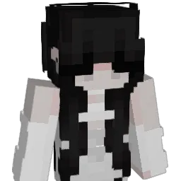 sakuphobia