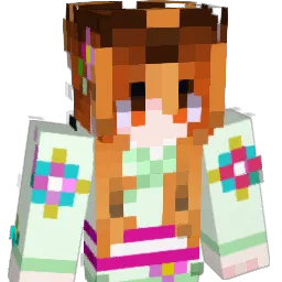 sakuraakane