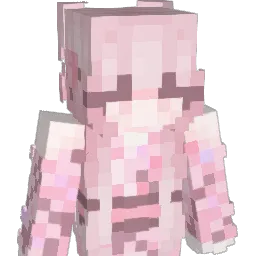sakurahs