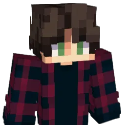 sakurale_