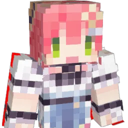 sakuramiko35