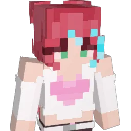 sakuraskyee