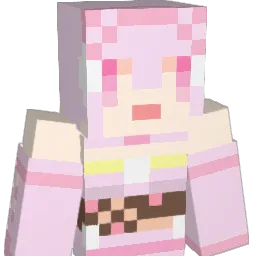 sakurauto