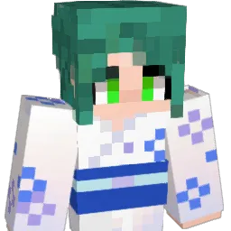 sakurayer