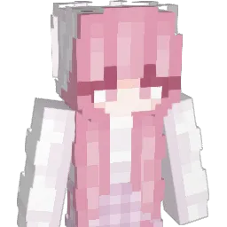 sakuth