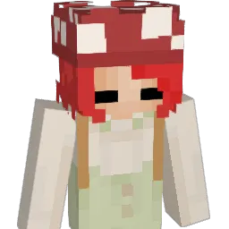 sakuus