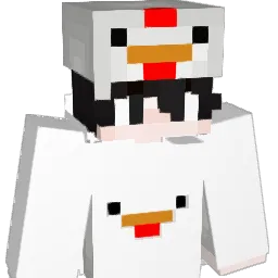 sakuuuu0