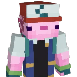 sakv21's Minecraft skin