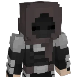 sakyana