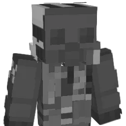 sal0h