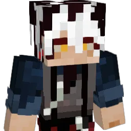 sal4dz