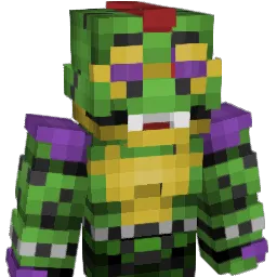sal_the_sloth_