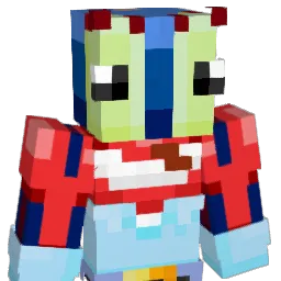 salabaxtonjr