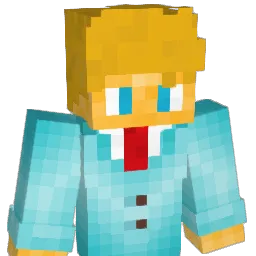 salaboti