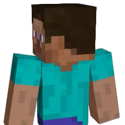 salamaleko7