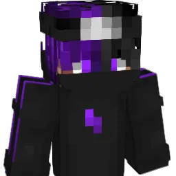 salatek_
