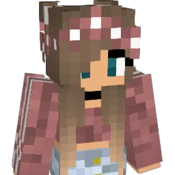 salayt