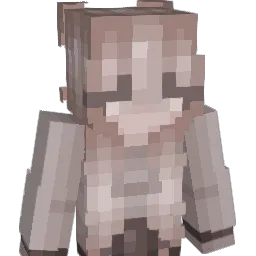 salci_fufu