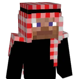 salem_uspekam