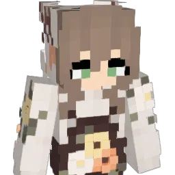 salemaander