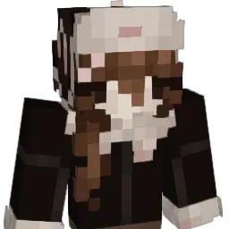 salemihowe