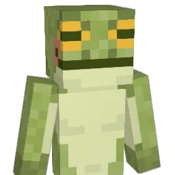 salemrea25